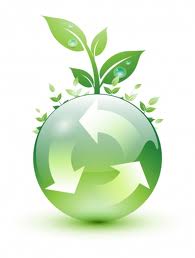 Obnovljivi izvori energije - Sustainable development