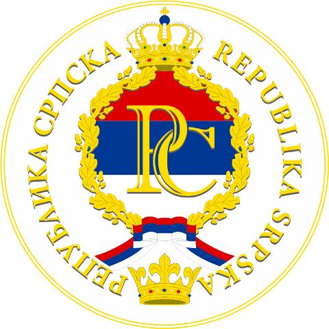 tl_files/email_templates/Seal_of_Republika_Srpska.svg.png
