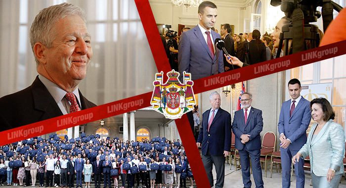 tl_files/css/Slika 1 Dvor_kolaz.jpg