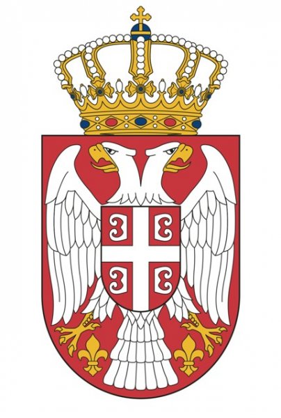 tl_files/email_templates/mali grb kolorni rgb.jpg