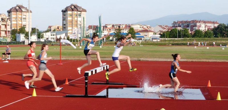 tl_files/portal/vesti/AK 25.6.2016..jpg